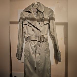 Jessica Simpson women's jackets